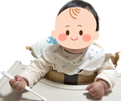 コニースタイの型崩れは?