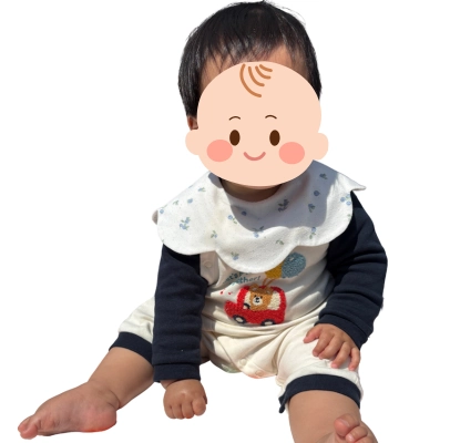 何歳まで使える?卒業の目安