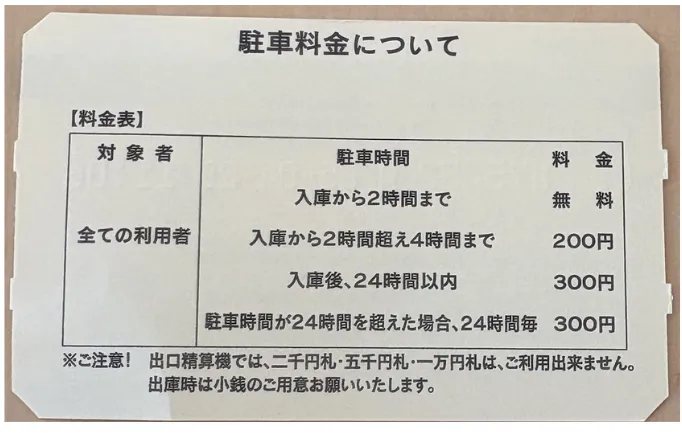 大田原市子ども未来館
