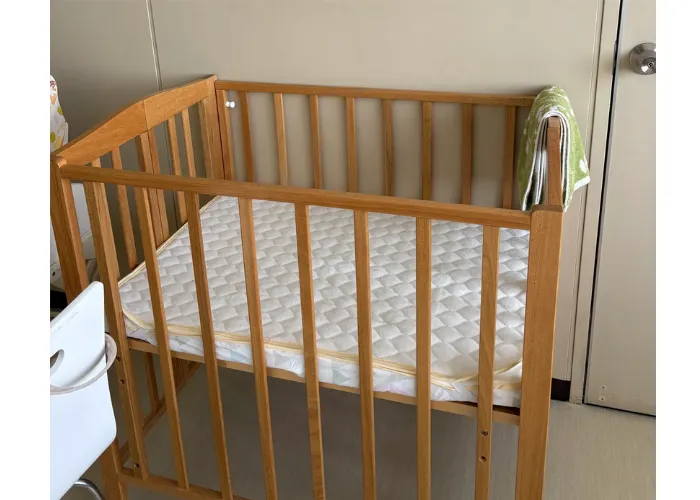 矢板市子ども未来館