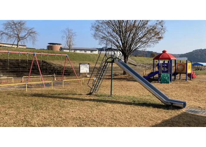 栃木県さくら市｜荒川水辺公園（ジョイフルブルーパーク）