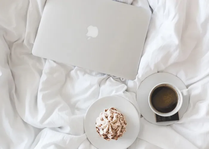 オンラインで完結できる