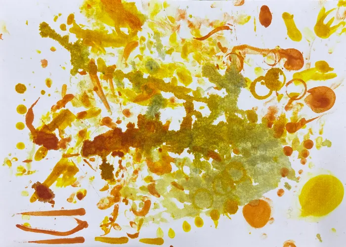 まとめ|知育絵の具はやさいいろで安心!