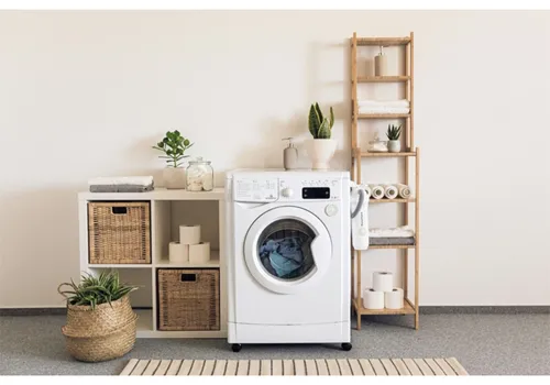 中古のチャイルドシートを売る前にしたこと