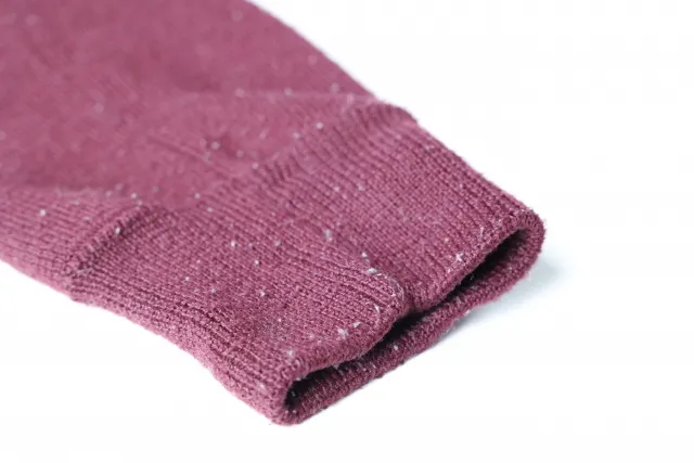 どうして毛玉ができるの?