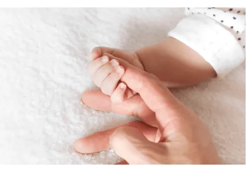 安心の保証付き