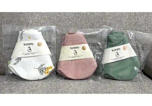 追加で購入したデザイン