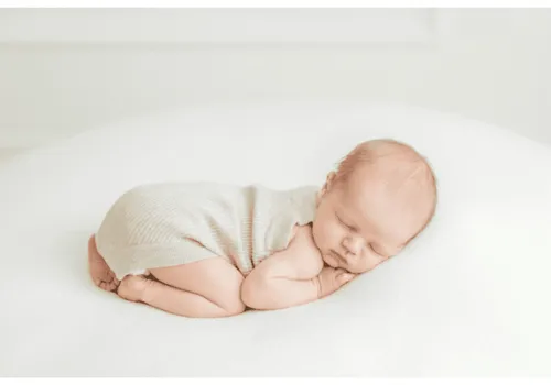 授乳1年間の費用比較