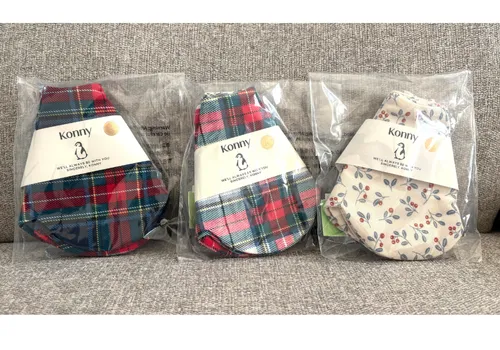 コニースタイ限定デザイン・新作