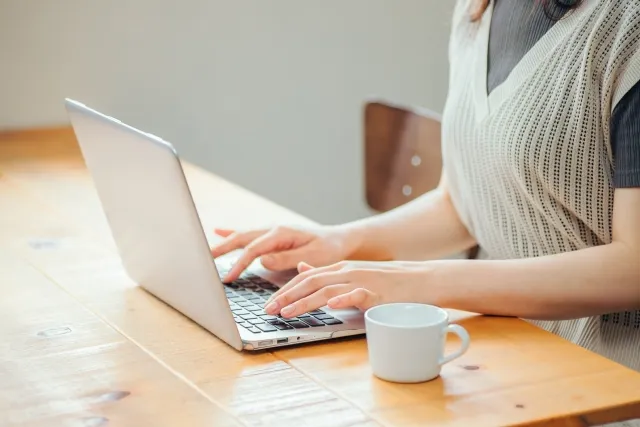 これからフリーランス・在宅勤務を目指すママへ