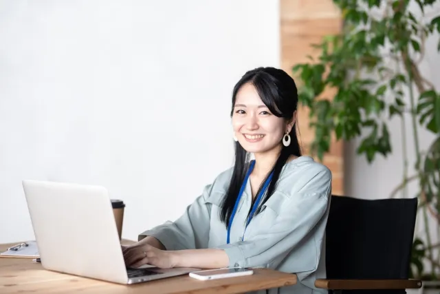 ベビーパークオンライン説明会｜リアルな感想